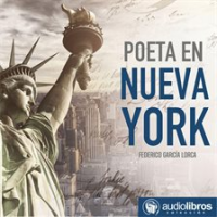 Poeta_en_Nueva_York
